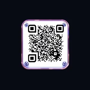 狠狠撸在线视频 App 下载二维码